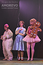 %_tempFileNamefunciones%20(68)%